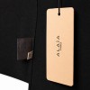 Azzedine Alaia 26